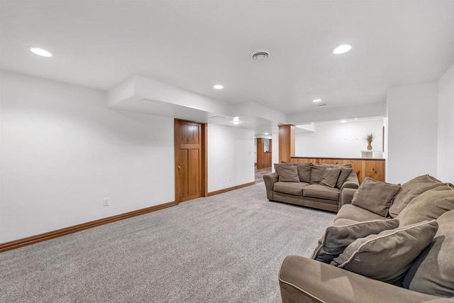 2274 CATHEDRAL FOREST DRIVE, Suamico, WI 54313