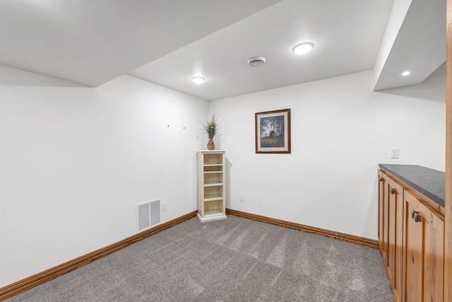 2274 CATHEDRAL FOREST DRIVE, Suamico, WI 54313