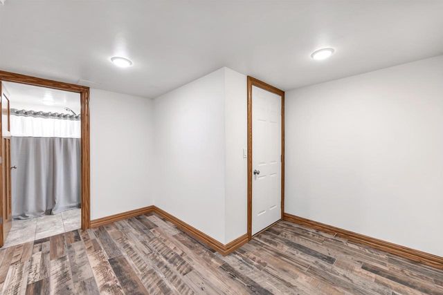 2274 CATHEDRAL FOREST DRIVE, Suamico, WI 54313
