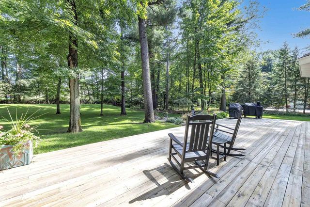 2274 CATHEDRAL FOREST DRIVE, Suamico, WI 54313