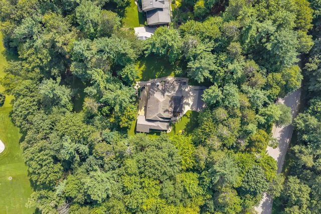 2274 CATHEDRAL FOREST DRIVE, Suamico, WI 54313