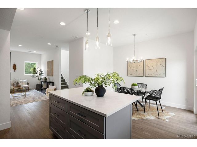 8408 W 52nd Ave, Arvada, CO 80002