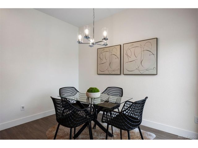 8408 W 52nd Ave, Arvada, CO 80002