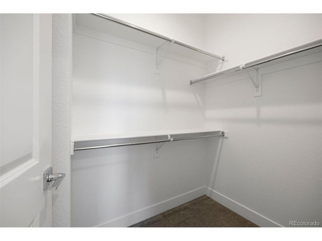 8408 W 52nd Ave, Arvada, CO 80002
