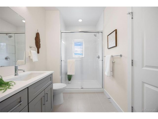 8408 W 52nd Ave, Arvada, CO 80002