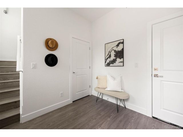 8408 W 52nd Ave, Arvada, CO 80002