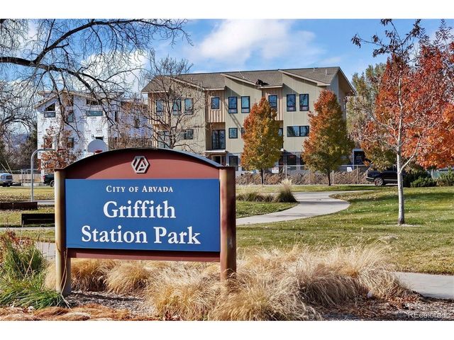 8408 W 52nd Ave, Arvada, CO 80002