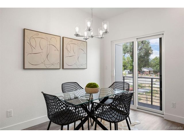 8408 W 52nd Ave, Arvada, CO 80002