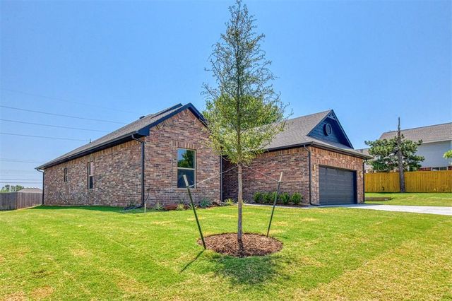 519 NE 23rd Avenue, Norman, OK 73071