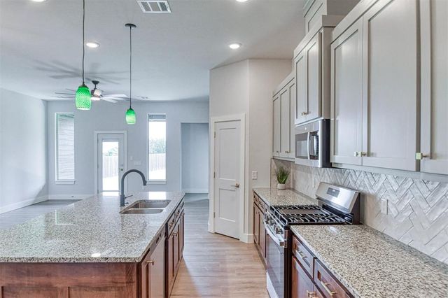 519 NE 23rd Avenue, Norman, OK 73071