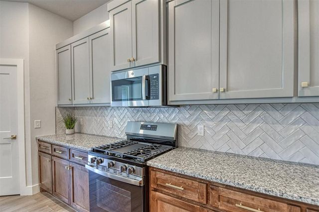 519 NE 23rd Avenue, Norman, OK 73071