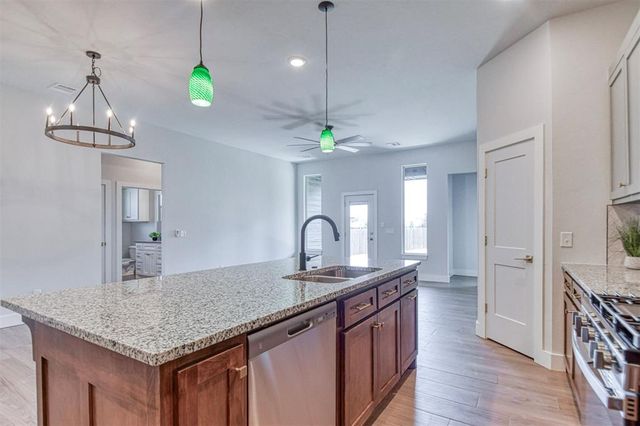 519 NE 23rd Avenue, Norman, OK 73071
