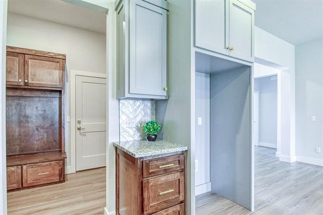519 NE 23rd Avenue, Norman, OK 73071