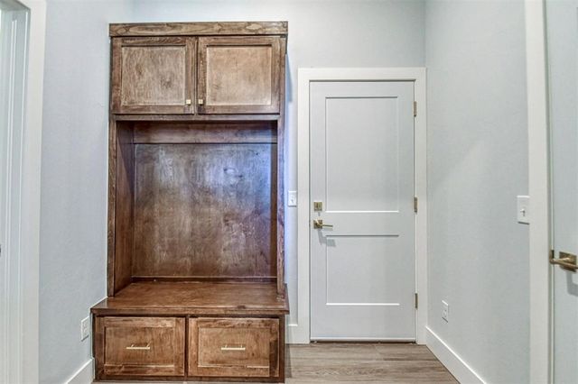 519 NE 23rd Avenue, Norman, OK 73071