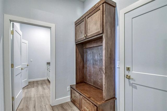 519 NE 23rd Avenue, Norman, OK 73071
