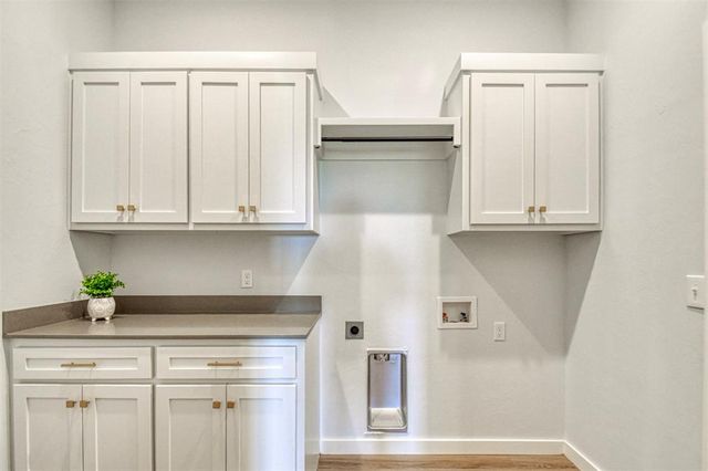 519 NE 23rd Avenue, Norman, OK 73071