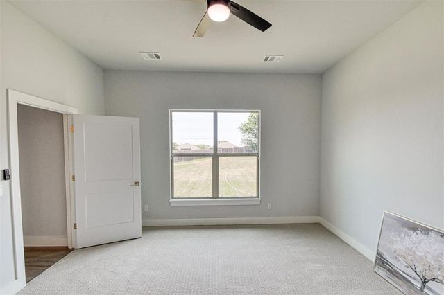 519 NE 23rd Avenue, Norman, OK 73071