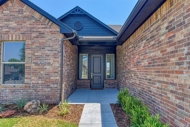 519 NE 23rd Avenue, Norman, OK 73071