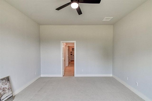519 NE 23rd Avenue, Norman, OK 73071