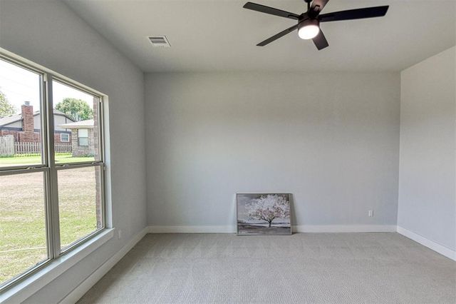 519 NE 23rd Avenue, Norman, OK 73071