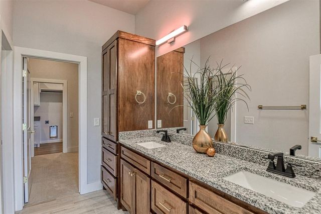 519 NE 23rd Avenue, Norman, OK 73071