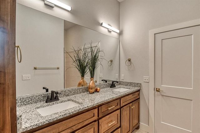 519 NE 23rd Avenue, Norman, OK 73071