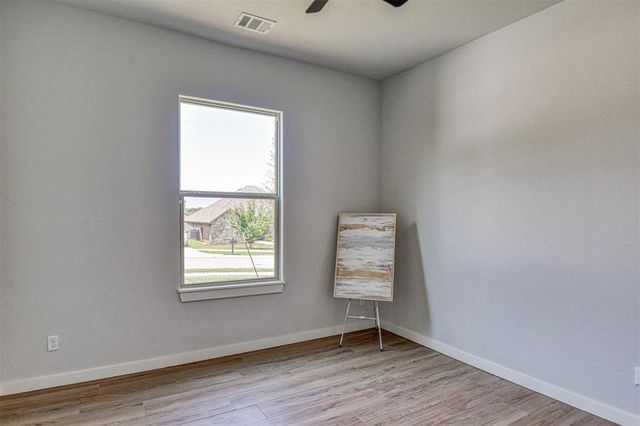 519 NE 23rd Avenue, Norman, OK 73071