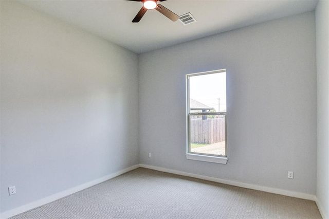 519 NE 23rd Avenue, Norman, OK 73071