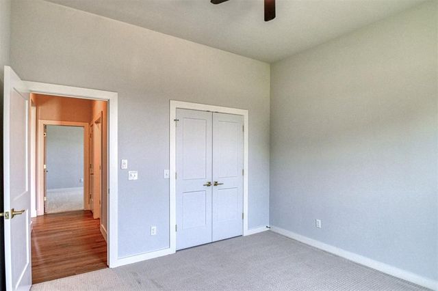 519 NE 23rd Avenue, Norman, OK 73071