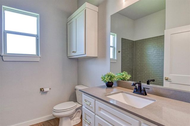 519 NE 23rd Avenue, Norman, OK 73071
