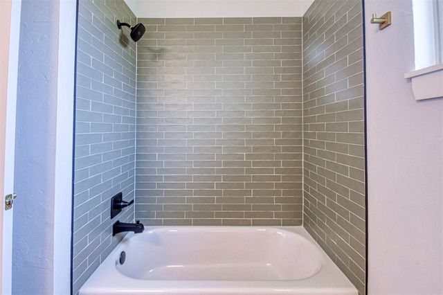 519 NE 23rd Avenue, Norman, OK 73071