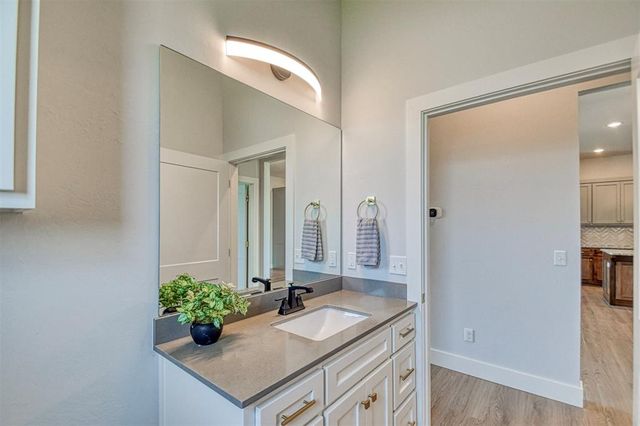 519 NE 23rd Avenue, Norman, OK 73071