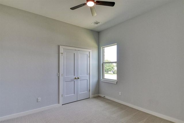519 NE 23rd Avenue, Norman, OK 73071