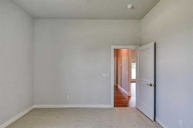 519 NE 23rd Avenue, Norman, OK 73071