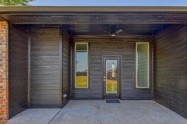 519 NE 23rd Avenue, Norman, OK 73071