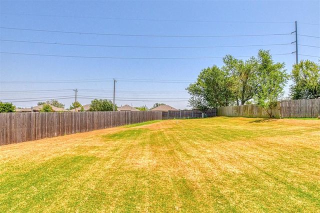 519 NE 23rd Avenue, Norman, OK 73071