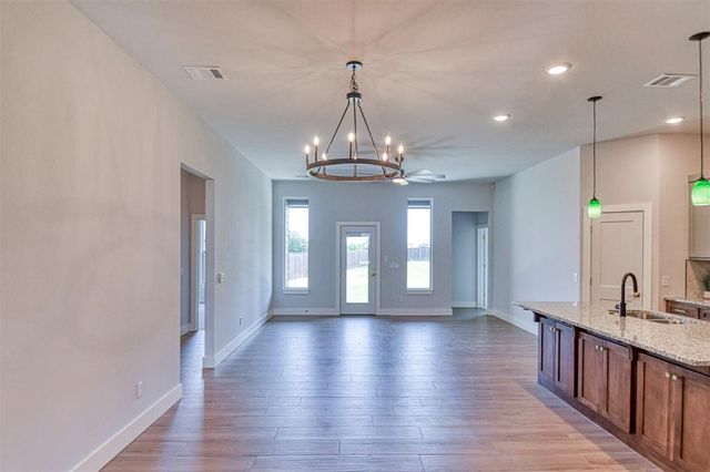 519 NE 23rd Avenue, Norman, OK 73071