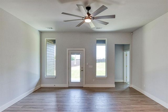 519 NE 23rd Avenue, Norman, OK 73071
