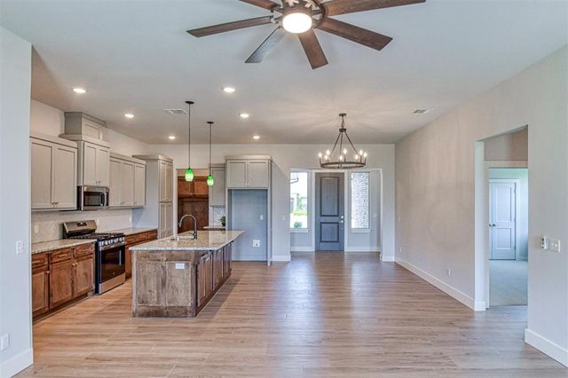 519 NE 23rd Avenue, Norman, OK 73071