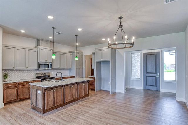 519 NE 23rd Avenue, Norman, OK 73071
