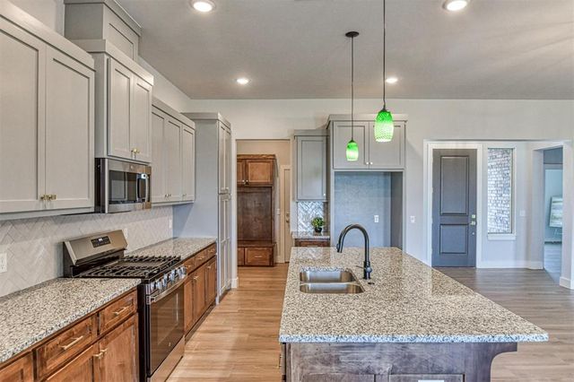 519 NE 23rd Avenue, Norman, OK 73071