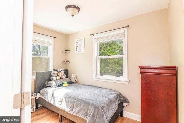 817 BERKSHIRE DR, Hyattsville, MD 20783
