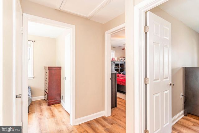 817 BERKSHIRE DR, Hyattsville, MD 20783