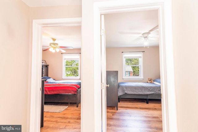 817 BERKSHIRE DR, Hyattsville, MD 20783