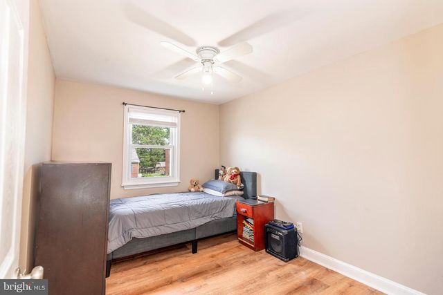 817 BERKSHIRE DR, Hyattsville, MD 20783