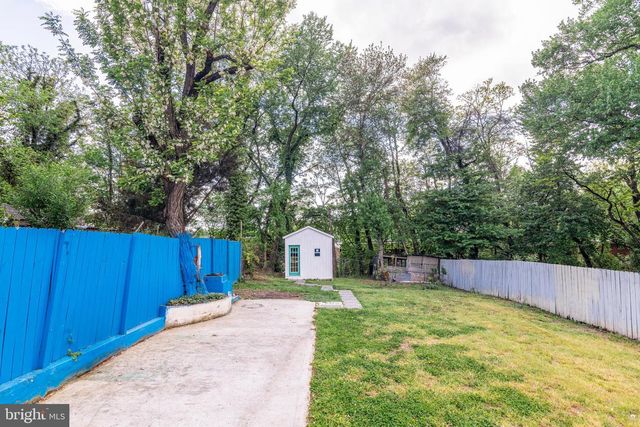 817 BERKSHIRE DR, Hyattsville, MD 20783