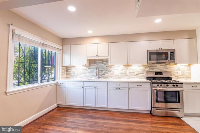 817 BERKSHIRE DR, Hyattsville, MD 20783
