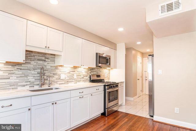 817 BERKSHIRE DR, Hyattsville, MD 20783