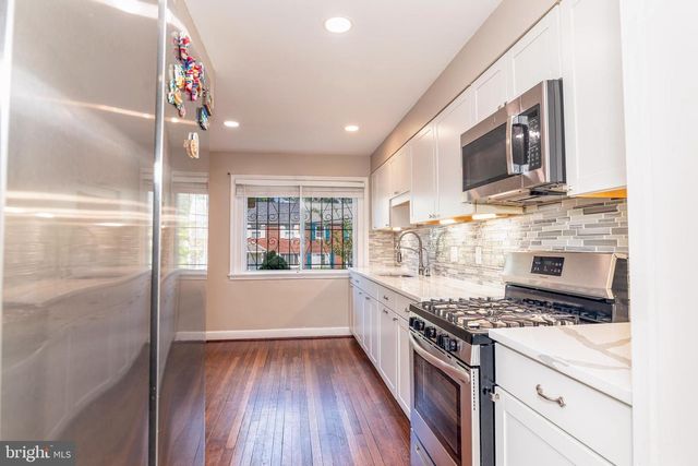 817 BERKSHIRE DR, Hyattsville, MD 20783
