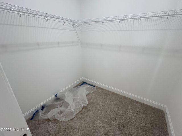 238 Deer Haven Drive, Richlands, NC 28574